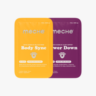 The Daily Doze Bundle
