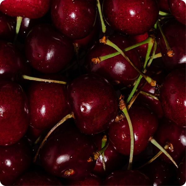 TART CHERRY
