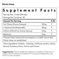 The Daily Doze Bundle